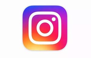Instagram营销机器人2021版[个人版]