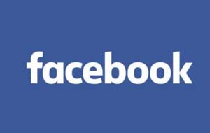 FaceBook超极群控 2021版[企业版]