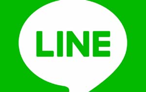 line超级群控 2021版[企业版]