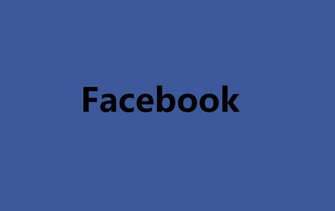FaceBook營銷大師2021版