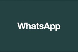WhatsApp超高速筛号器2021版